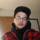 elijah sotelo - @thawytephenom - Twitter