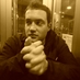 Antoni Parra (@antoni8877) Twitter profile photo Antoni Parra (@antoni8877) Twitter profile photo