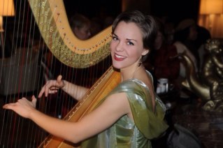 lake_janelle's profile picture. 