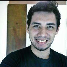Corintiano, Católico, Acadêmico Direito, 21, Câncer,  Feliz