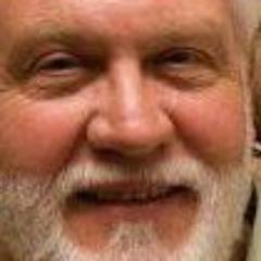 thepolarbear54's profile picture. 