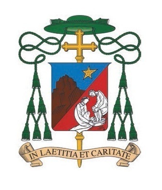 VESCOVO: S.E. Mons. Sebastiano Sanguinetti