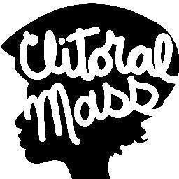 ClitoralMass's profile picture. A women and women identified community bike ride promoting women’s physical, spiritual, emotional, financial and sexual wellness.