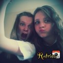 beth hamill - @bethhamill1 - Twitter