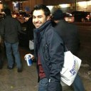 sergio nevarez ⚡$GOD - @snevarez12 - Twitter