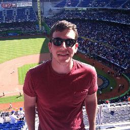 Attorney, husband of a brain tumor survivor - Oligodendroglioma - $NWBO enthusiast, and most definitely not an investment advisor.