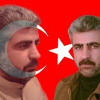 ibrahim tütenk (@ibrahim_ttenk) 's Twitter Profile