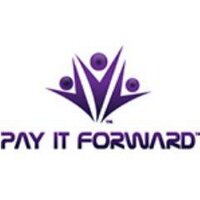 Pay It Forward (@thepayitforward) 's Twitter Profile