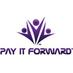 Pay It Forward (@thepayitforward) Twitter profile photo Pay It Forward (@thepayitforward) Twitter profile photo