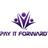 thepayitforward's profile image