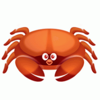 Ters İndikatör (@tersgosterge) Twitter profile photo