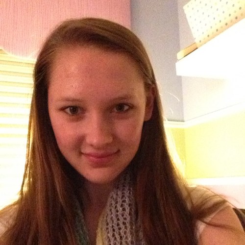 amanda_wolfgang's profile picture. 