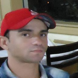 Sou Unico,Igual a mim,Nao existe Outro Igual,Posso Surpreender ou Decepcionar,Dependera do ponto de Vista de cada Pessoa.