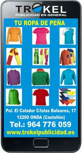 TROKELPUBLICIDAD