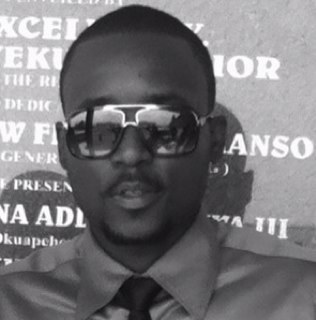 brouvert1's profile picture. 