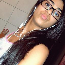 paulinhof ∞ s2