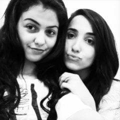 Me sigam no @Pombada1D e 2WeLove_SISmance, flw, 2bjs.