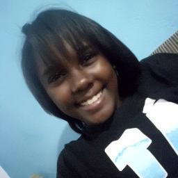 Deus me ama e o seu amor é tão grande incondissional .. (88'