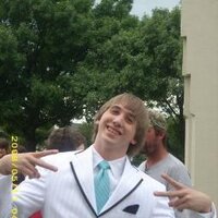 David Wells (@dizzyv14) 's Twitter Profile