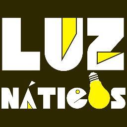 Fanáticos por Iluminação!