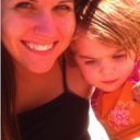 Tabitha Little - @imaginethis913 - Twitter