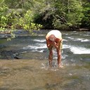 James Dunlevy - @jamesdunlevy - Twitter