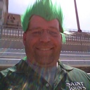 Scott Wight - @Scott_lax - Twitter