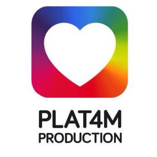 P4P_sk's profile picture. Sme produkčná agentúra špecializujúca sa na tlačoviny pre malé a stredné podniky, grafické štúdia´ a reklamné agentúry.