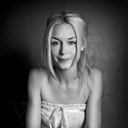 Susanna Walker - @susannawalker - Twitter