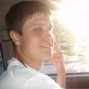 Matt Bledsoe - @MattBledsoe - Twitter