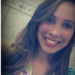 17 anos, Libriana, Estudante de Odontologia,  muito feliz. Eu ando meio preocupado com o nosso amor  ♪
@Lucasslucco