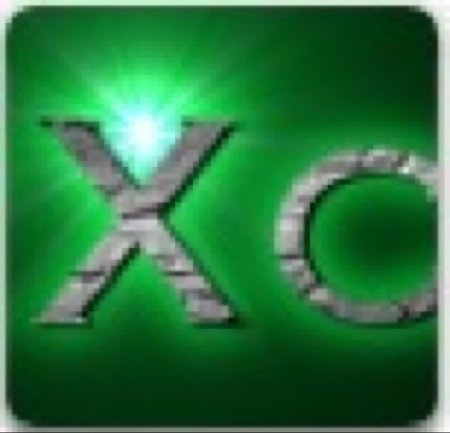 X3RXclan's profile picture. Dream, Beleive, Achieve