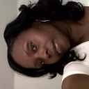 Mz. Dee Howard - @HowardMz - Twitter