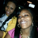 CoCo_Shanelle - @shanelle_coco - Twitter