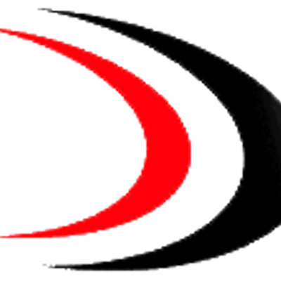 Ontario Curling Tour (ontariocurltour) Twitter