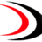 ontariocurltour's profile image