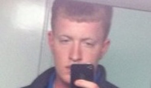 robooedwards's profile picture. sameeee shittt different daaay!