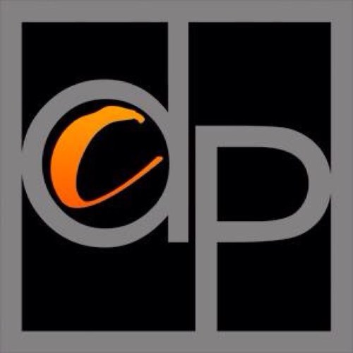 Photographer and owner of Caro Photography