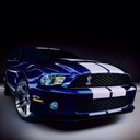 alex meadows - @meadowsalex62 - Twitter