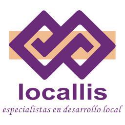 Organismo de la Sociedad Civil que, desde 2002, promueve procesos de desarrollo local, transparencia y rendición de cuentas.