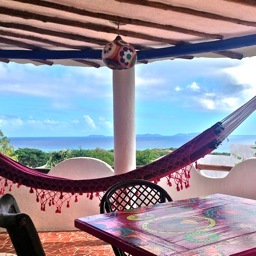 Haz de tu estadia en la Isla de Margarita una experiencia inolvidable, exclusiva y diferente. Llena de detalles unicos y mágicos que nos brinda el Guayamuri!!!