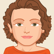 sallyp71's profile picture. liberate the lane