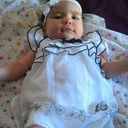 Sherry Mims - @MimsSherry7Mims - Twitter