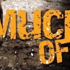 Muck Off is a new cross country challenge taking place on a scenic 150 acre parkland estate just outside Nenagh in Tipperary, taking place on 2nd August 2015.
