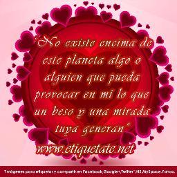 jbflow2's profile picture. 