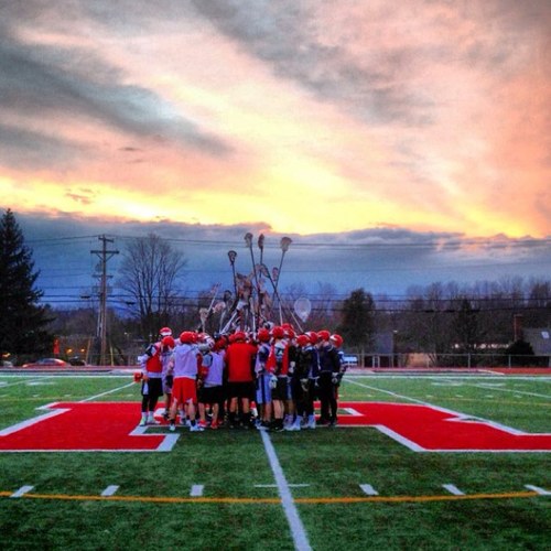 RutlandLax Profile Picture