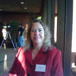 IT Professional and Paramedic. Enjoys Talk Radio, Food Network, current events, travel ,pets, motorcycles and working out.