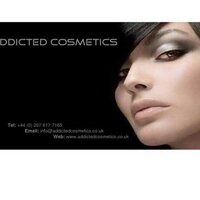 Addicted Cosmetics (@cosmeticsaddikt) 's Twitter Profile