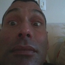 Benjamin Blum - @benster794 - Twitter