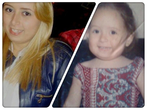 _emilyalves's profile picture. 